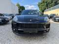 Porsche Macan *EXPORT*NAVI*LEDER*XENON*PANO*LED*TEMPOMAT* Schwarz - thumbnail 3