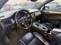 Porsche Macan *EXPORT*NAVI*LEDER*XENON*PANO*LED*TEMPOMAT* Schwarz - thumbnail 11