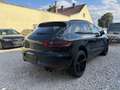 Porsche Macan *EXPORT*NAVI*LEDER*XENON*PANO*LED*TEMPOMAT* Schwarz - thumbnail 7