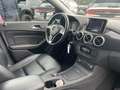 Mercedes-Benz B 180 CDI/NAVI/AUTOMATIQUE/CUIR/EURO 5 Blauw - thumbnail 10