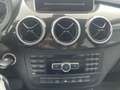 Mercedes-Benz B 180 CDI/NAVI/AUTOMATIQUE/CUIR/EURO 5 Blauw - thumbnail 14