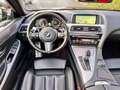 BMW 640 640d xDrive*M PAKET*PANO LEDER NA Czarny - thumbnail 10
