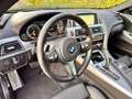 BMW 640 640d xDrive*M PAKET*PANO LEDER NA Czarny - thumbnail 8