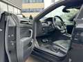 Volkswagen Arteon Shooting Brake 1.4 TSI eHybrid R-Line Keyless|ACC| Zwart - thumbnail 12