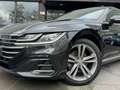 Volkswagen Arteon Shooting Brake 1.4 TSI eHybrid R-Line Keyless|ACC| Zwart - thumbnail 37