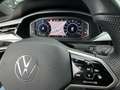 Volkswagen Arteon Shooting Brake 1.4 TSI eHybrid R-Line Keyless|ACC| Zwart - thumbnail 21
