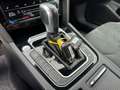 Volkswagen Arteon Shooting Brake 1.4 TSI eHybrid R-Line Keyless|ACC| Zwart - thumbnail 13