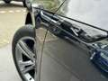 Volkswagen Arteon Shooting Brake 1.4 TSI eHybrid R-Line Keyless|ACC| Zwart - thumbnail 33