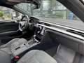 Volkswagen Arteon Shooting Brake 1.4 TSI eHybrid R-Line Keyless|ACC| Zwart - thumbnail 7