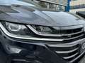 Volkswagen Arteon Shooting Brake 1.4 TSI eHybrid R-Line Keyless|ACC| Zwart - thumbnail 35