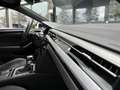 Volkswagen Arteon Shooting Brake 1.4 TSI eHybrid R-Line Keyless|ACC| Zwart - thumbnail 24