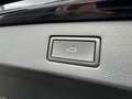 Volkswagen Arteon Shooting Brake 1.4 TSI eHybrid R-Line Keyless|ACC| Zwart - thumbnail 17