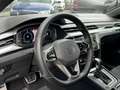 Volkswagen Arteon Shooting Brake 1.4 TSI eHybrid R-Line Keyless|ACC| Zwart - thumbnail 8