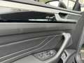 Volkswagen Arteon Shooting Brake 1.4 TSI eHybrid R-Line Keyless|ACC| Zwart - thumbnail 29