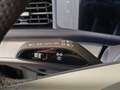 MG MGS9 1,5 PHEV+ Luxury 24,7kWh Aut. Grau - thumbnail 16