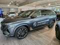 MG MGS9 1,5 PHEV+ Luxury 24,7kWh Aut. Grau - thumbnail 4