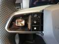 MG MGS9 1,5 PHEV+ Luxury 24,7kWh Aut. Grau - thumbnail 14