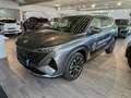 MG MGS9 1,5 PHEV+ Luxury 24,7kWh Aut. Grau - thumbnail 1