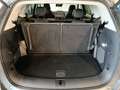 MG MGS9 1,5 PHEV+ Luxury 24,7kWh Aut. Grau - thumbnail 26