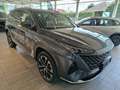 MG MGS9 1,5 PHEV+ Luxury 24,7kWh Aut. Grau - thumbnail 3