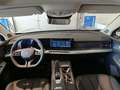MG MGS9 1,5 PHEV+ Luxury 24,7kWh Aut. Grau - thumbnail 12
