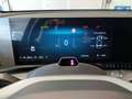 MG MGS9 1,5 PHEV+ Luxury 24,7kWh Aut. Grau - thumbnail 18
