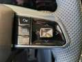MG MGS9 1,5 PHEV+ Luxury 24,7kWh Aut. Grau - thumbnail 15