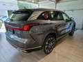 MG MGS9 1,5 PHEV+ Luxury 24,7kWh Aut. Grau - thumbnail 7