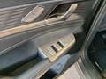 MG MGS9 1,5 PHEV+ Luxury 24,7kWh Aut. Grau - thumbnail 11