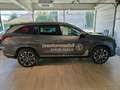 MG MGS9 1,5 PHEV+ Luxury 24,7kWh Aut. Grau - thumbnail 8