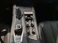 MG MGS9 1,5 PHEV+ Luxury 24,7kWh Aut. Grau - thumbnail 20