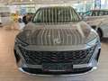 MG MGS9 1,5 PHEV+ Luxury 24,7kWh Aut. Grau - thumbnail 2