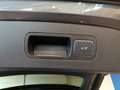MG MGS9 1,5 PHEV+ Luxury 24,7kWh Aut. Grau - thumbnail 28