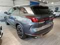 MG MGS9 1,5 PHEV+ Luxury 24,7kWh Aut. Grau - thumbnail 5