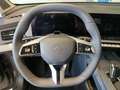 MG MGS9 1,5 PHEV+ Luxury 24,7kWh Aut. Grau - thumbnail 13
