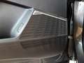 MG MGS9 1,5 PHEV+ Luxury 24,7kWh Aut. Grau - thumbnail 21