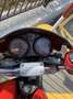 Ducati Monster 900 I.E. - thumbnail 7
