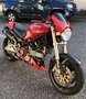 Ducati Monster 900 I.E. - thumbnail 2