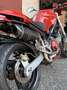 Ducati Monster 900 I.E. - thumbnail 4