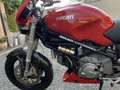 Ducati Monster 900 I.E. - thumbnail 6