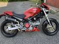 Ducati Monster 900 I.E. - thumbnail 3