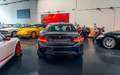 BMW M2 M2A Negro - thumbnail 6
