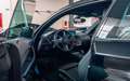 BMW M2 M2A Negro - thumbnail 10