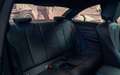 BMW M2 M2A Negro - thumbnail 16