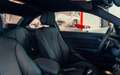 BMW M2 M2A Negro - thumbnail 11