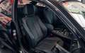 BMW M2 M2A Negro - thumbnail 12