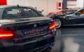 BMW M2 M2A Negro - thumbnail 9