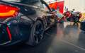 BMW M2 M2A Negro - thumbnail 8