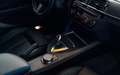 BMW M2 M2A Negro - thumbnail 15