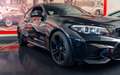 BMW M2 M2A Negro - thumbnail 4